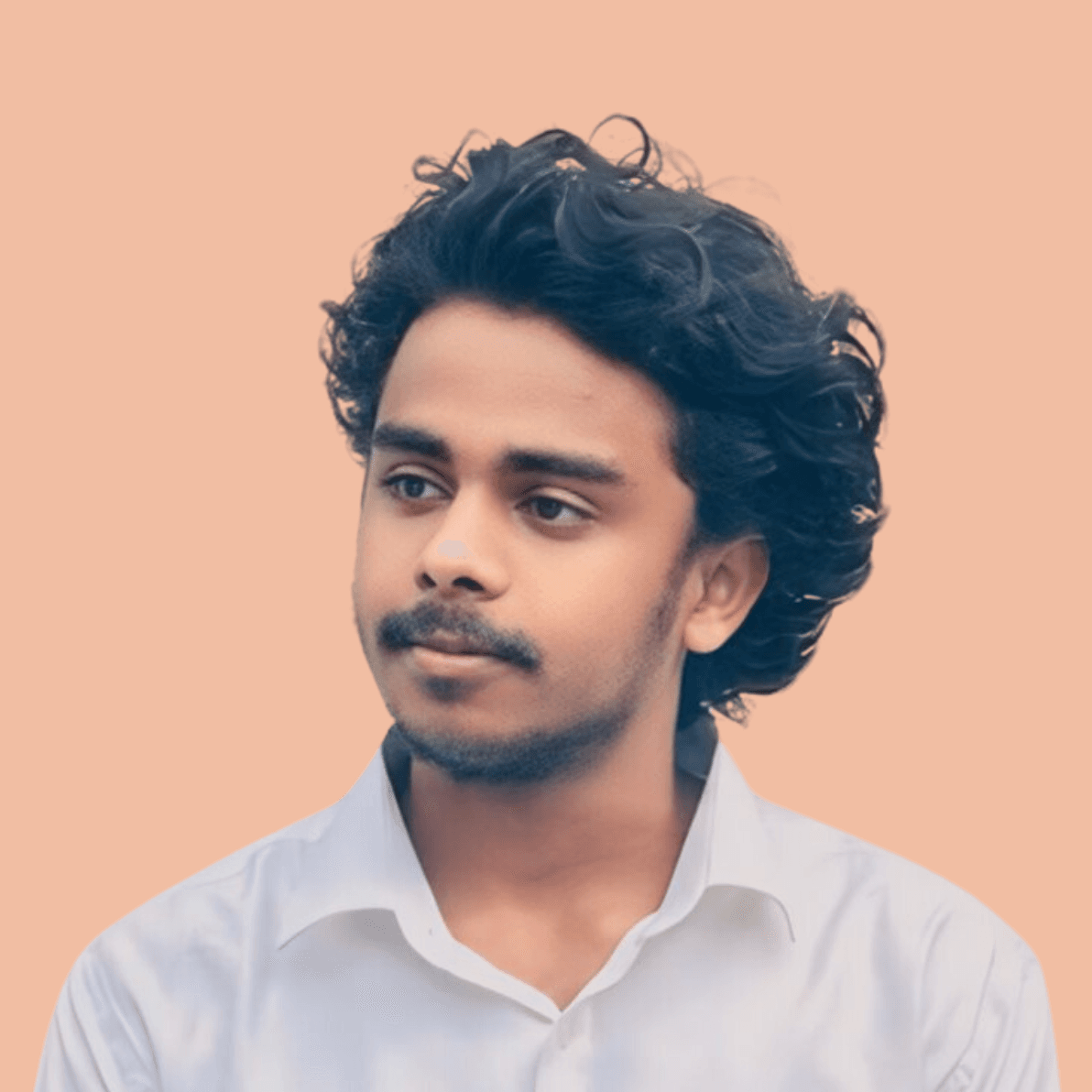 Kalana Didulanga Koralegedara