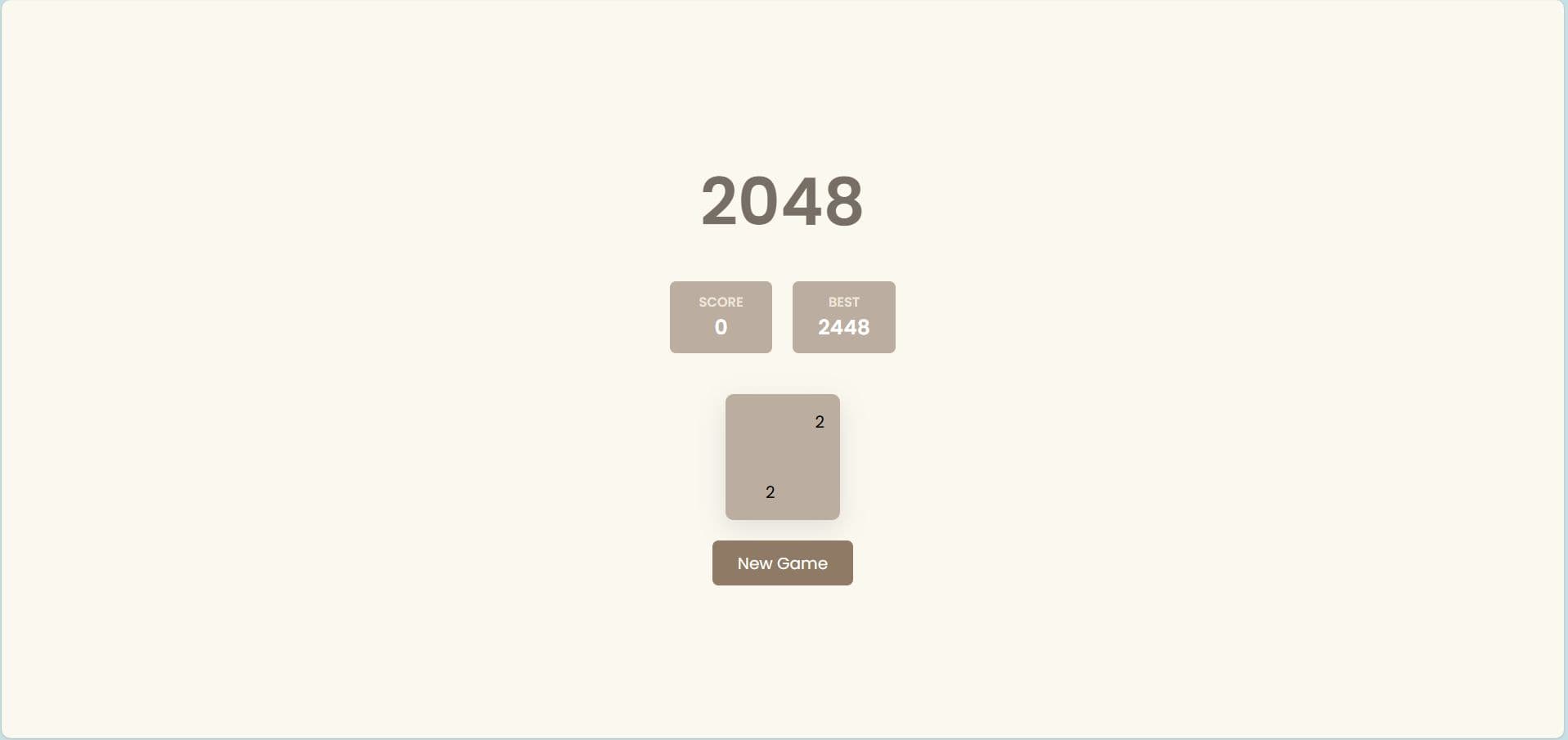 /experience/2048game/1.jpg