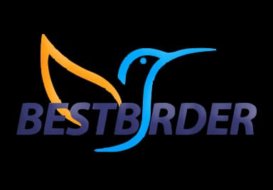 Best Birder SL