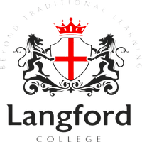 Langford College