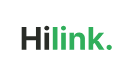Hilink