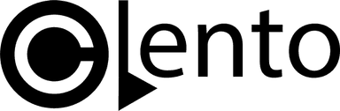 C-Lento