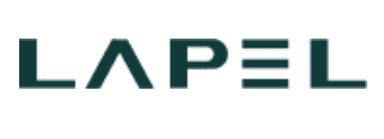 Lapel