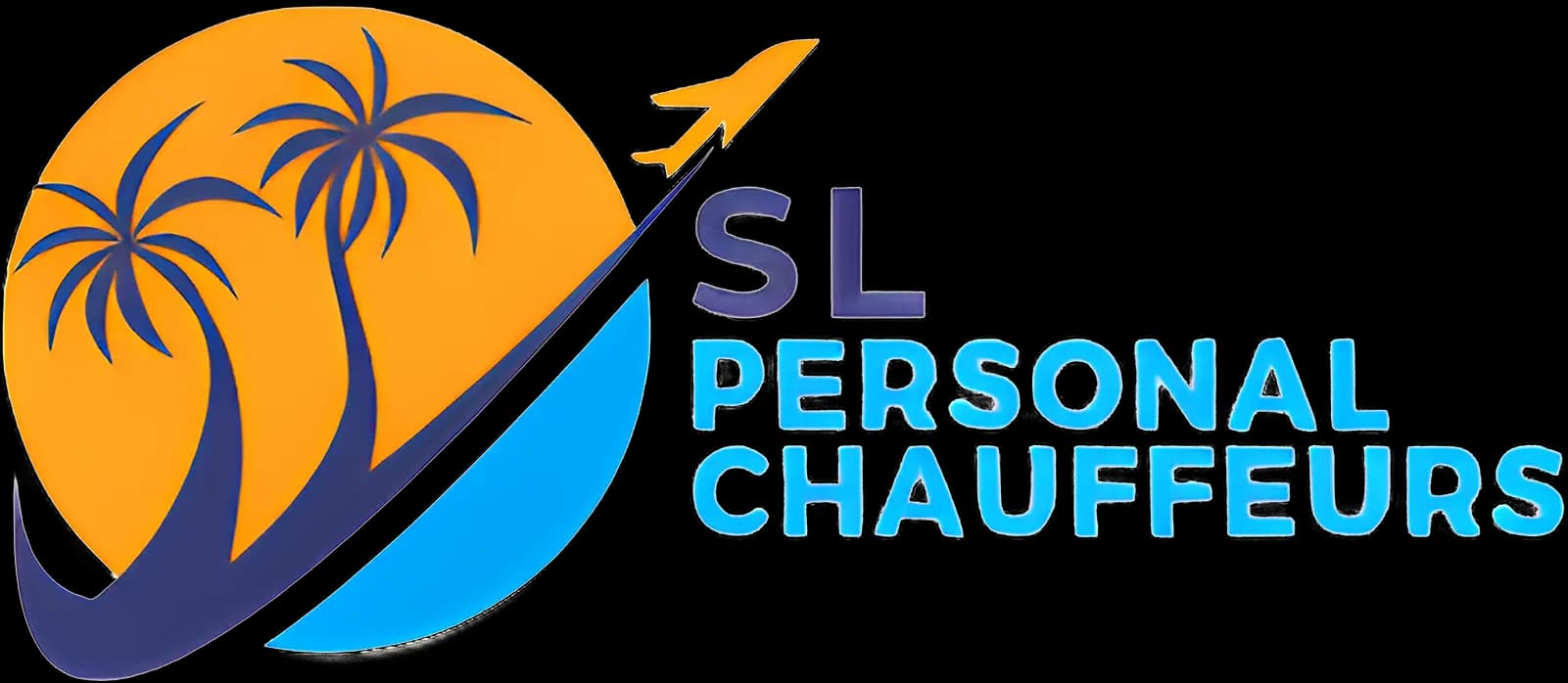 SL Personal Chauffeurs