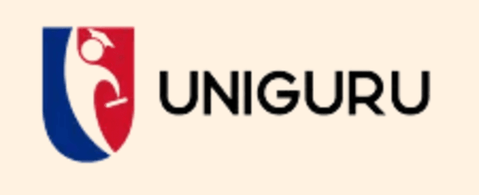 Uniguru